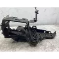 VOLVO VNL Gen 2 Frame HornBumper Mount thumbnail 1