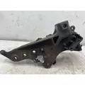 VOLVO VNL Gen 2 Frame HornBumper Mount thumbnail 10