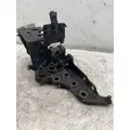 VOLVO VNL Gen 2 Frame HornBumper Mount thumbnail 2