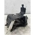 VOLVO VNL Gen 2 Frame HornBumper Mount thumbnail 3