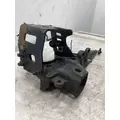 VOLVO VNL Gen 2 Frame HornBumper Mount thumbnail 3