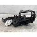 VOLVO VNL Gen 2 Frame HornBumper Mount thumbnail 6