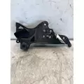 VOLVO VNL Gen 2 Frame HornBumper Mount thumbnail 6