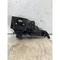 VOLVO VNL Gen 2 Frame HornBumper Mount thumbnail 2