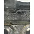 VOLVO VNL Gen 2 Frame HornBumper Mount thumbnail 8