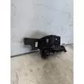 VOLVO VNL Gen 2 Frame HornBumper Mount thumbnail 1