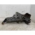 VOLVO VNL Gen 2 Frame Horn thumbnail 1