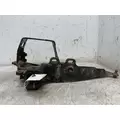 VOLVO VNL Gen 2 Frame Horn thumbnail 4