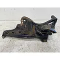 VOLVO VNL Gen 2 Frame Horn thumbnail 5