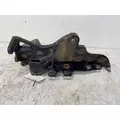 VOLVO VNL Gen 2 Frame Horn thumbnail 6