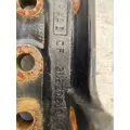 VOLVO VNL Gen 2 Frame Horn thumbnail 7