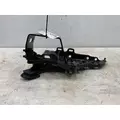 VOLVO VNL Gen 2 Frame Horn thumbnail 1