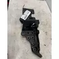 VOLVO VNL Gen 2 Frame Horn thumbnail 3
