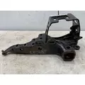 VOLVO VNL Gen 2 Frame Horn thumbnail 5