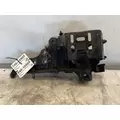VOLVO VNL Gen 2 Frame Horn thumbnail 1