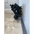 VOLVO VNL Gen 2 Frame Horn thumbnail 2