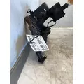 VOLVO VNL Gen 2 Frame Horn thumbnail 3