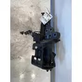 VOLVO VNL Gen 2 Frame Horn thumbnail 4