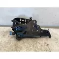 VOLVO VNL Gen 2 Frame Horn thumbnail 5