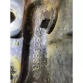 VOLVO VNL Gen 2 Frame Horn thumbnail 7