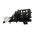 VOLVO VNL Gen 2 Frame Horn thumbnail 8