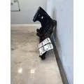 VOLVO VNL Gen 2 Frame Horn thumbnail 2