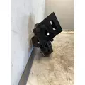 VOLVO VNL Gen 2 Frame Horn thumbnail 3