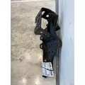 VOLVO VNL Gen 2 Frame Horn thumbnail 4