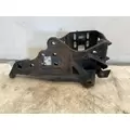 VOLVO VNL Gen 2 Frame Horn thumbnail 5