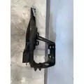 VOLVO VNL Gen 2 Frame Horn thumbnail 6