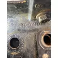 VOLVO VNL Gen 2 Frame Horn thumbnail 7