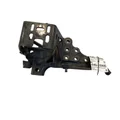 VOLVO VNL Gen 2 Frame Horn thumbnail 8