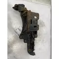 VOLVO VNL Gen 2 Frame Horn thumbnail 1