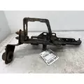 VOLVO VNL Gen 2 Frame Horn thumbnail 2