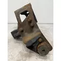 VOLVO VNL Gen 2 Frame Horn thumbnail 3
