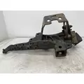 VOLVO VNL Gen 2 Frame Horn thumbnail 4