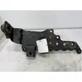 VOLVO VNL Gen 2 Frame Horn thumbnail 6