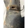 VOLVO VNL Gen 2 Frame Horn thumbnail 7