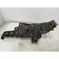 VOLVO VNL Gen 2 Frame Horn thumbnail 1