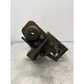 VOLVO VNL Gen 2 Frame Horn thumbnail 2