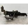 VOLVO VNL Gen 2 Frame Horn thumbnail 3