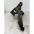 VOLVO VNL Gen 2 Frame Horn thumbnail 4
