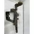 VOLVO VNL Gen 2 Frame Horn thumbnail 5