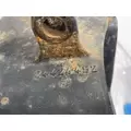 VOLVO VNL Gen 2 Frame Horn thumbnail 7