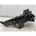 VOLVO VNL Gen 2 Frame Horn thumbnail 10