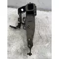 VOLVO VNL Gen 2 Frame Horn thumbnail 11