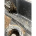 VOLVO VNL Gen 2 Frame Horn thumbnail 12