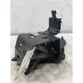 VOLVO VNL Gen 2 Frame Horn thumbnail 3