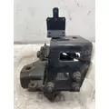 VOLVO VNL Gen 2 Frame Horn thumbnail 4