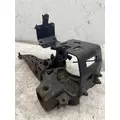VOLVO VNL Gen 2 Frame Horn thumbnail 5